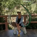 Darlene Bacorro Bonete - @darlene.bonete - Instagram