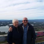 Darlene Bone - Facebook