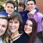 Darlene Bone - Facebook