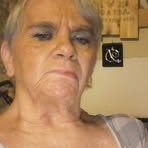 Darlene Bone - Facebook