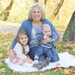 Darlene Bone - Facebook