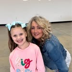 Darlene Bonecutter - @darlenebonecutter - Instagram