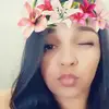 Darlene Bonekinha - @darlenebonekinha - TikTok
