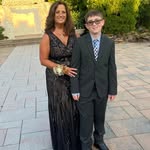 Darlene Bonelli Tanner - @darlenebonellitanner - Instagram