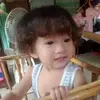 Darlene Bonete Domondon - @darlene.bonete.do - TikTok
