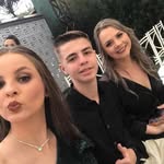 Darlene Bonetti Pavanello - @darlenebonettipavanello - Instagram
