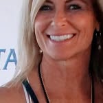 Darlene Bonetto - @darlenebonetto - Instagram