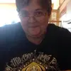 Darlene Boney Stogner - @darleneboneystogn - TikTok