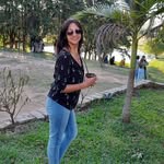Darlene Costa dos Santos - @darlenebonecas2016 - Instagram