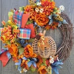 Darlene Delk Bone - @bnde5864 - Instagram