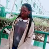 darlene_obone - @darlene_obone - TikTok