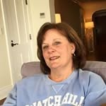 Darlene Rambone - @darlenerambone - Instagram