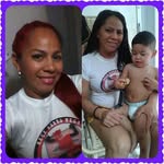 @darleneboneka - Instagram
