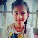 darlenebonete - @darlenebonete9581 - Instagram