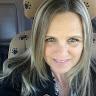 Darlena Borders - @darlenaborders - TikTok
