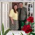 Darlene Badders - Facebook