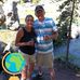 Darlene Borde - Facebook