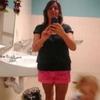 Darlene Border - @darleneborder - TikTok