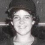 Darlene Borders - @darlin_6802 - Instagram