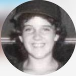 Darlene Borders - @darlin02681 - Instagram