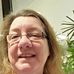 Darlene Borders - Facebook