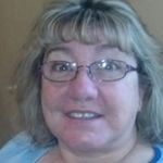 Darlene Borders - @aristo_borderz - Instagram