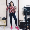 Darlene_Borres - @darleneborres - TikTok