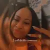 Boss lady 1 - @darlene_bosslady - TikTok