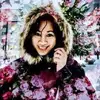 Darlene - @darlenebosquillos - TikTok