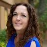 Darlene Arizona Realtor - @darlenebossler - TikTok