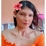 Darlene Barbosa - @darlenebarbosa494 - Instagram