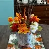 Darlene Berkenbosch - @darlene.berkenbos - TikTok