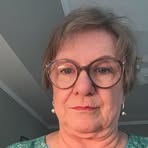 Darlene Bos - Facebook
