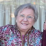 Darlene Bos - Facebook