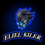 Darlene Bos - @eliel_henrique_2.0 - Instagram