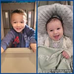 Darlene Bosco - @darlenebosco - Instagram