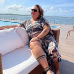 Darlene Bose - @darlene_bose - Instagram