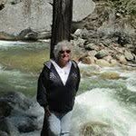 Darlene Boshart - @darleneboshart - Instagram