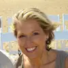darlene bosket - @darlenebosket6 - TikTok