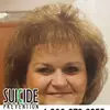 Darlene Bosley Rabid - @darlenebosleyrabideau - TikTok