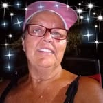 Darlene Bosley (Tonka) - @darlene_bosley_tonka - Instagram