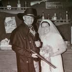 Darlene Boss - Facebook