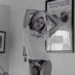 Darlene Bosse - @darlene_bos_se - Instagram