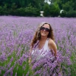 Darlene Bossler - @darlenebossler - Instagram