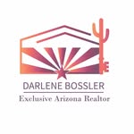 Darlene Bossler - @darlenebossler_re - Instagram