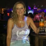Darlene Bossu - @darlenebossu - Instagram