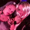 Darlene Bostelman - @darlene.bostelman - TikTok