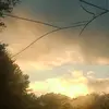 Darlene Bostoi o i i - @darlenebostoioiihhhjj7u0 - TikTok