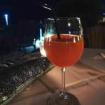 Darlene Boston - @darleneboston6 - Instagram