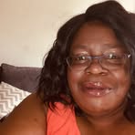 Darlene Boston - Facebook